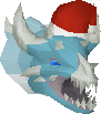Vorki chathead