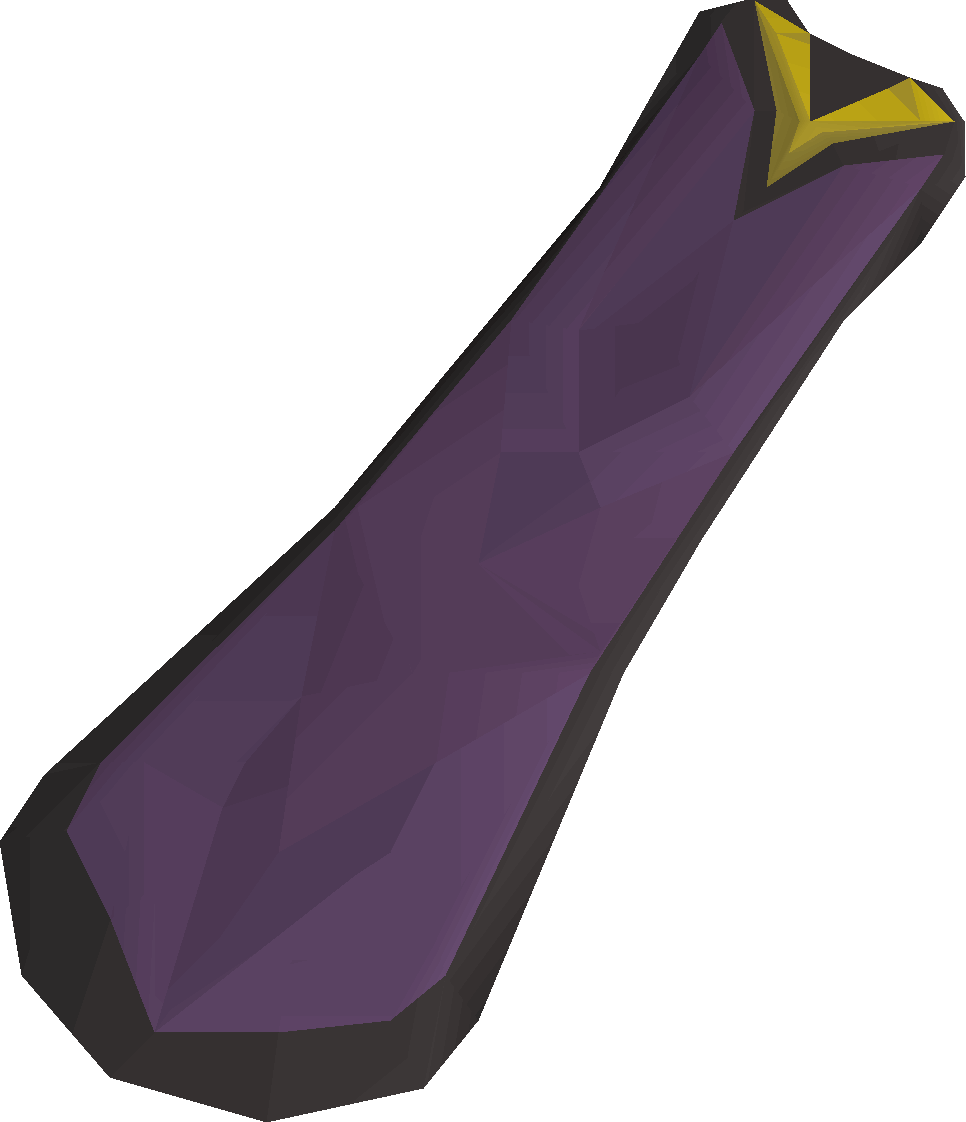 Sinhaza shroud tier 2