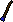 Field arrow