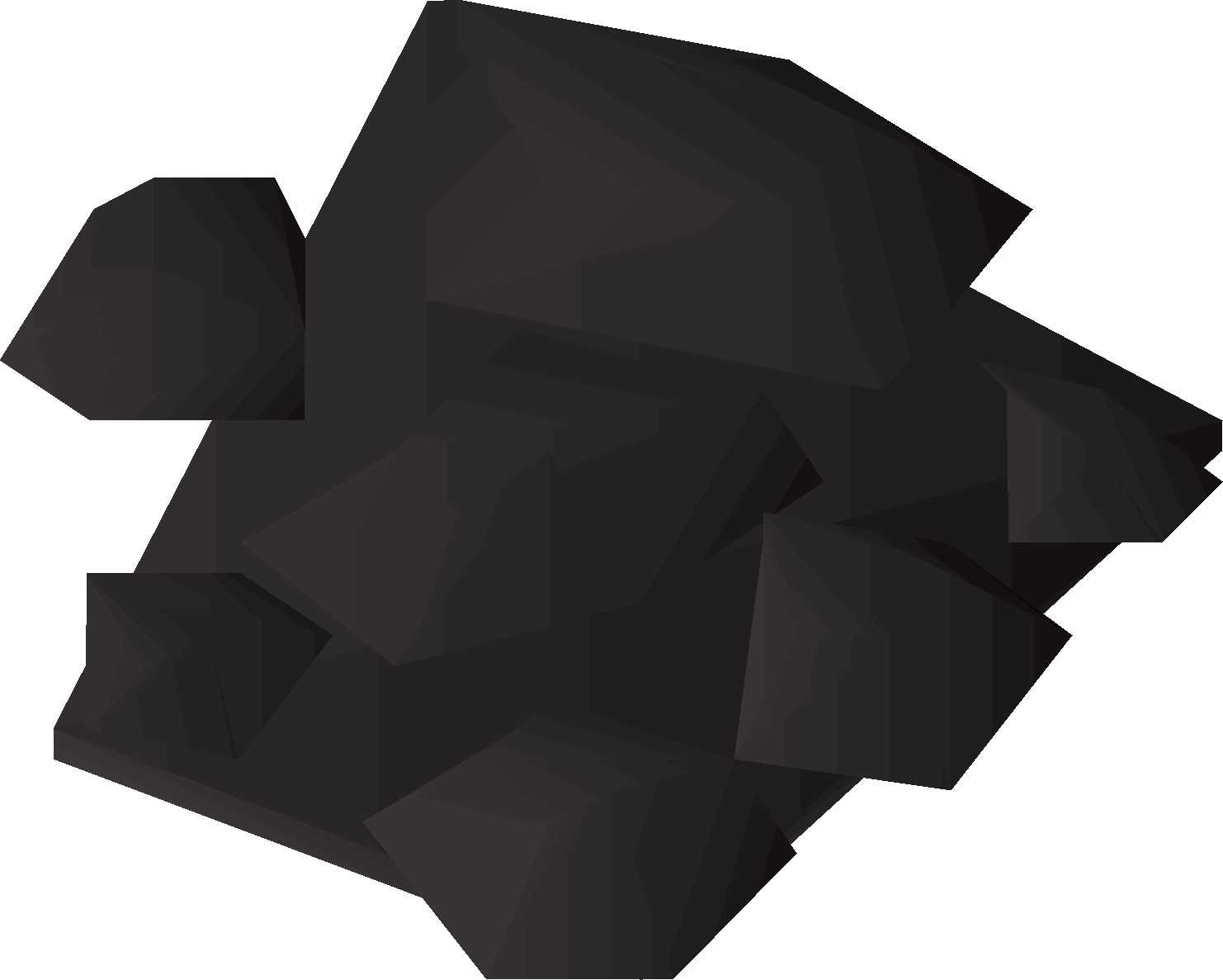 Swamp paste (Dragon Slayer II)