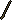 Ogre arrow shaft