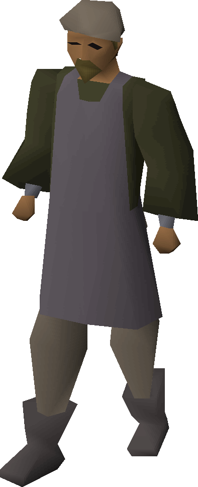 Flynn