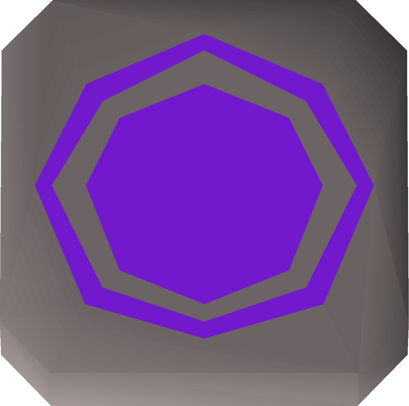 Deadman teleport tablet