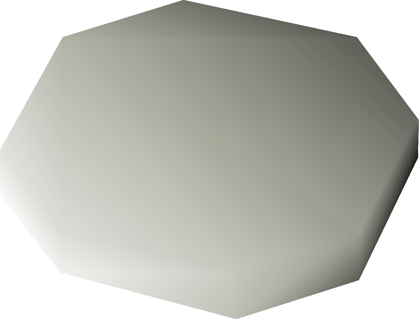 Pitta dough