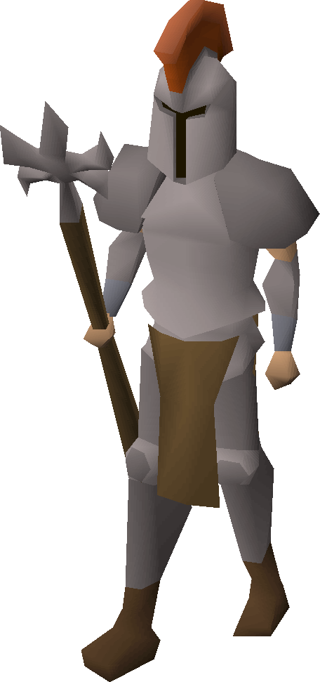 Tim