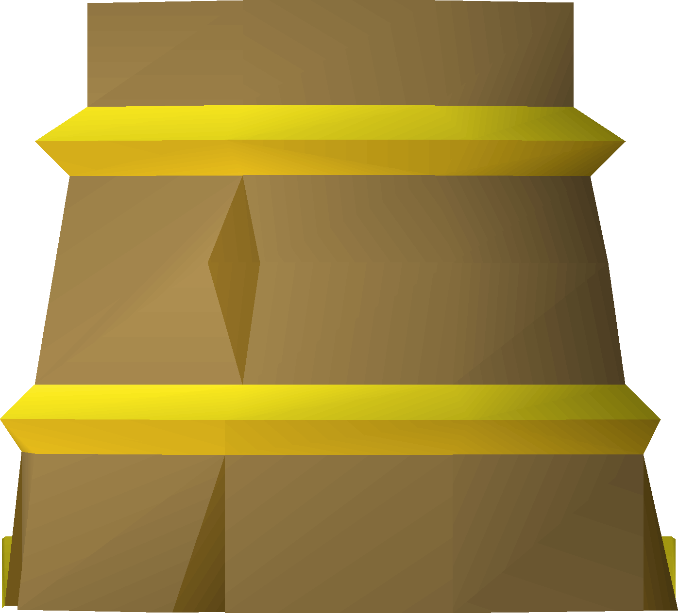 Bucket helm (g)