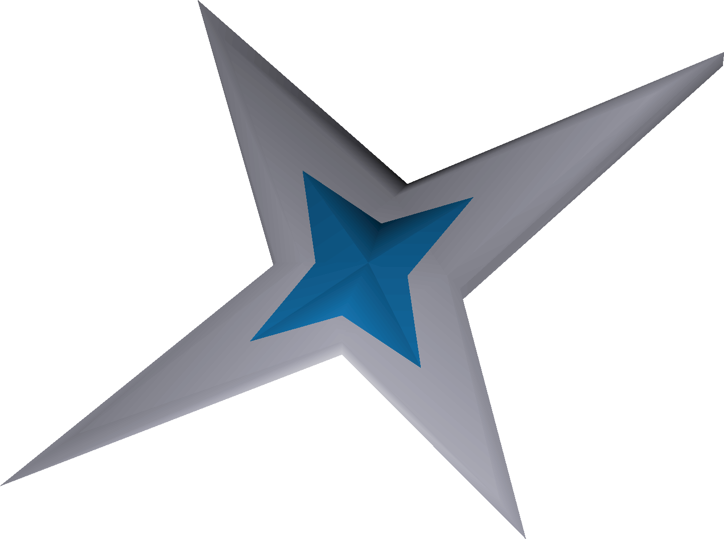 Old symbol