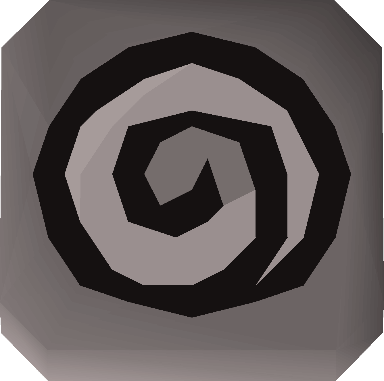 Catherby teleport (tablet)