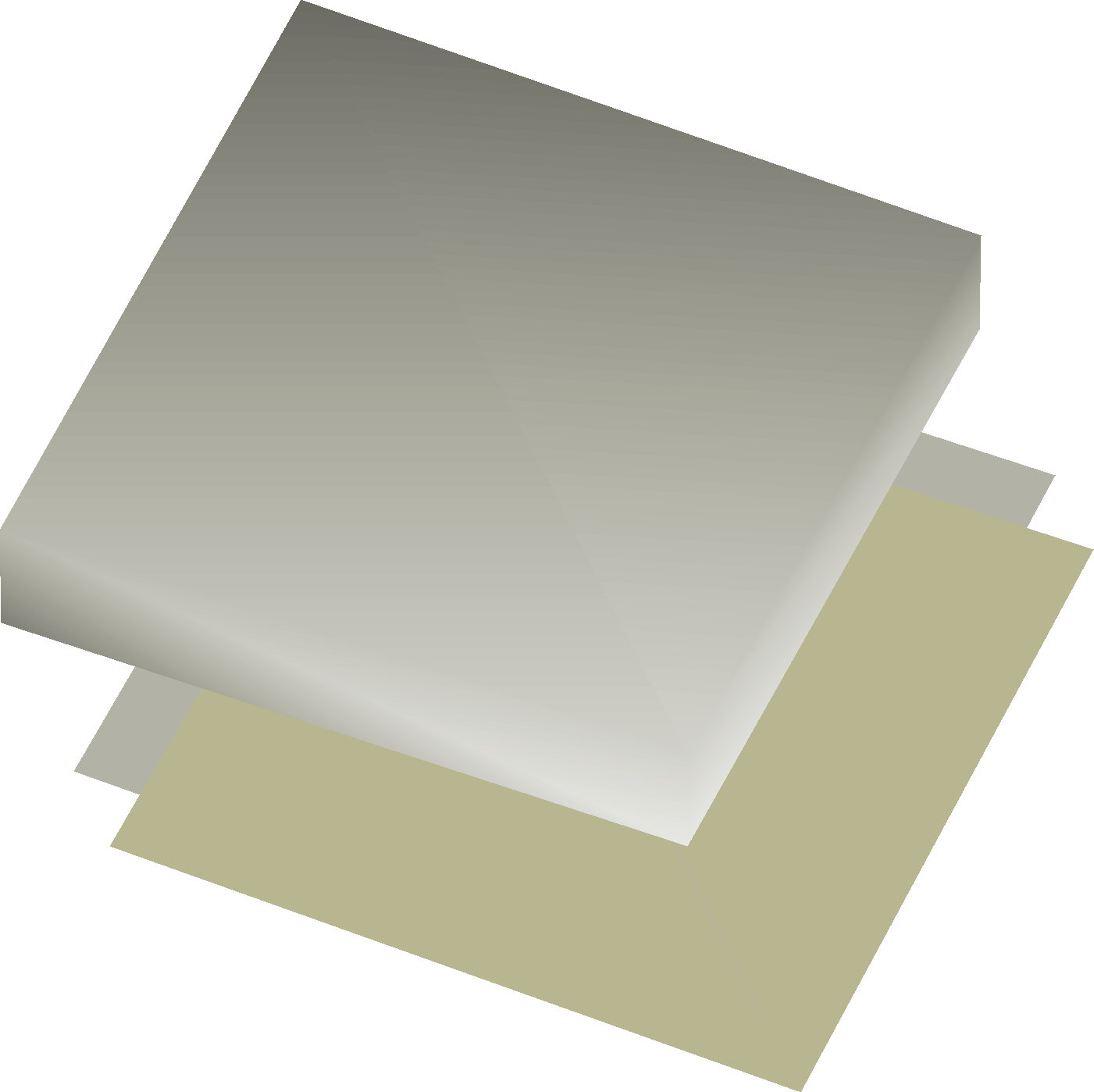 Touch paper