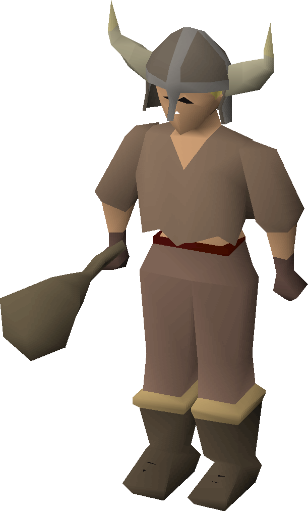 Askeladden
