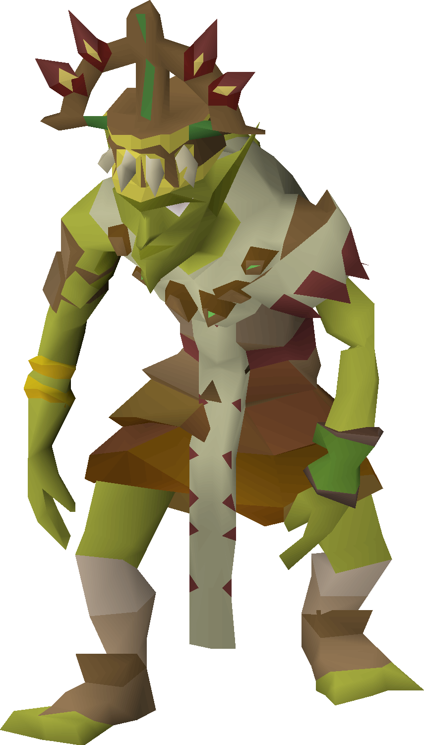 Goblin (race)