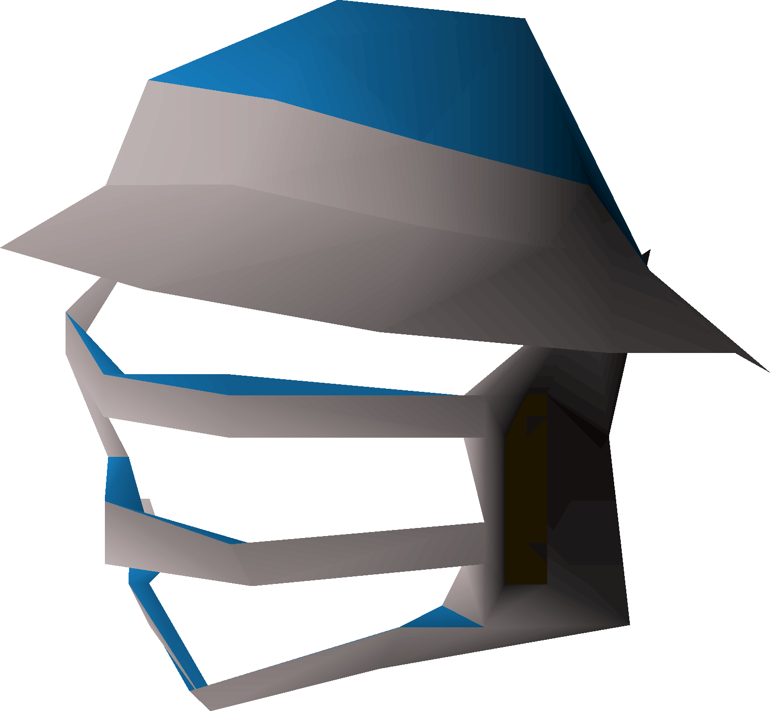Koriff's coif (beta)