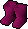 Ham boots.png: Guard (H.A.M. Storerooms) drops Ham boots with rarity 3/500 in quantity 1