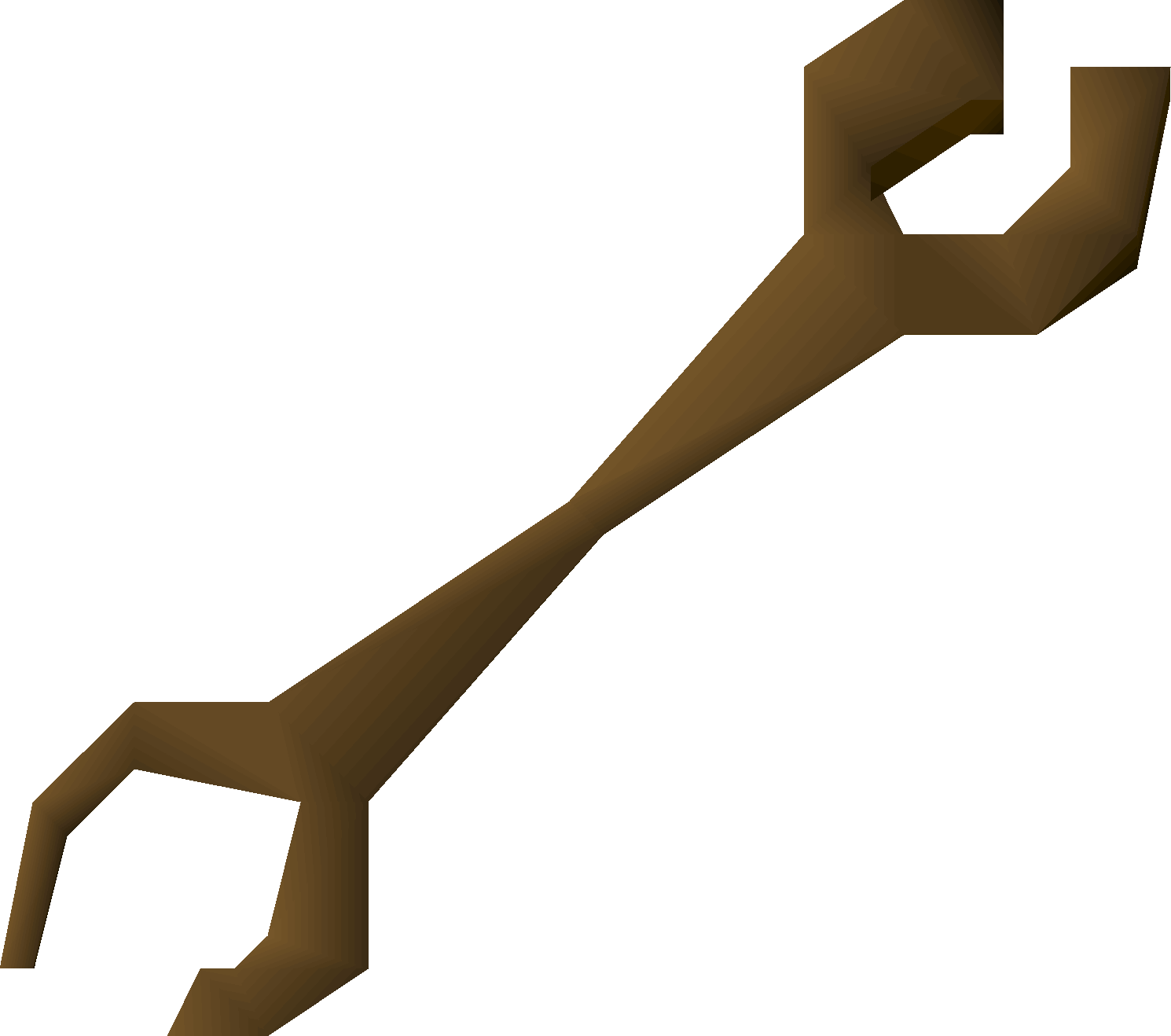 Spanner