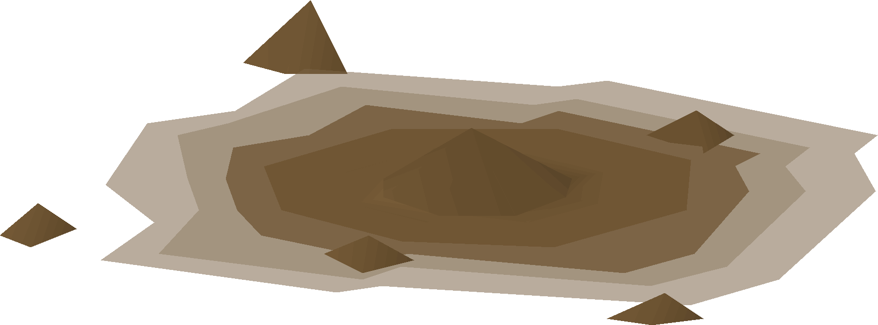 Totem site