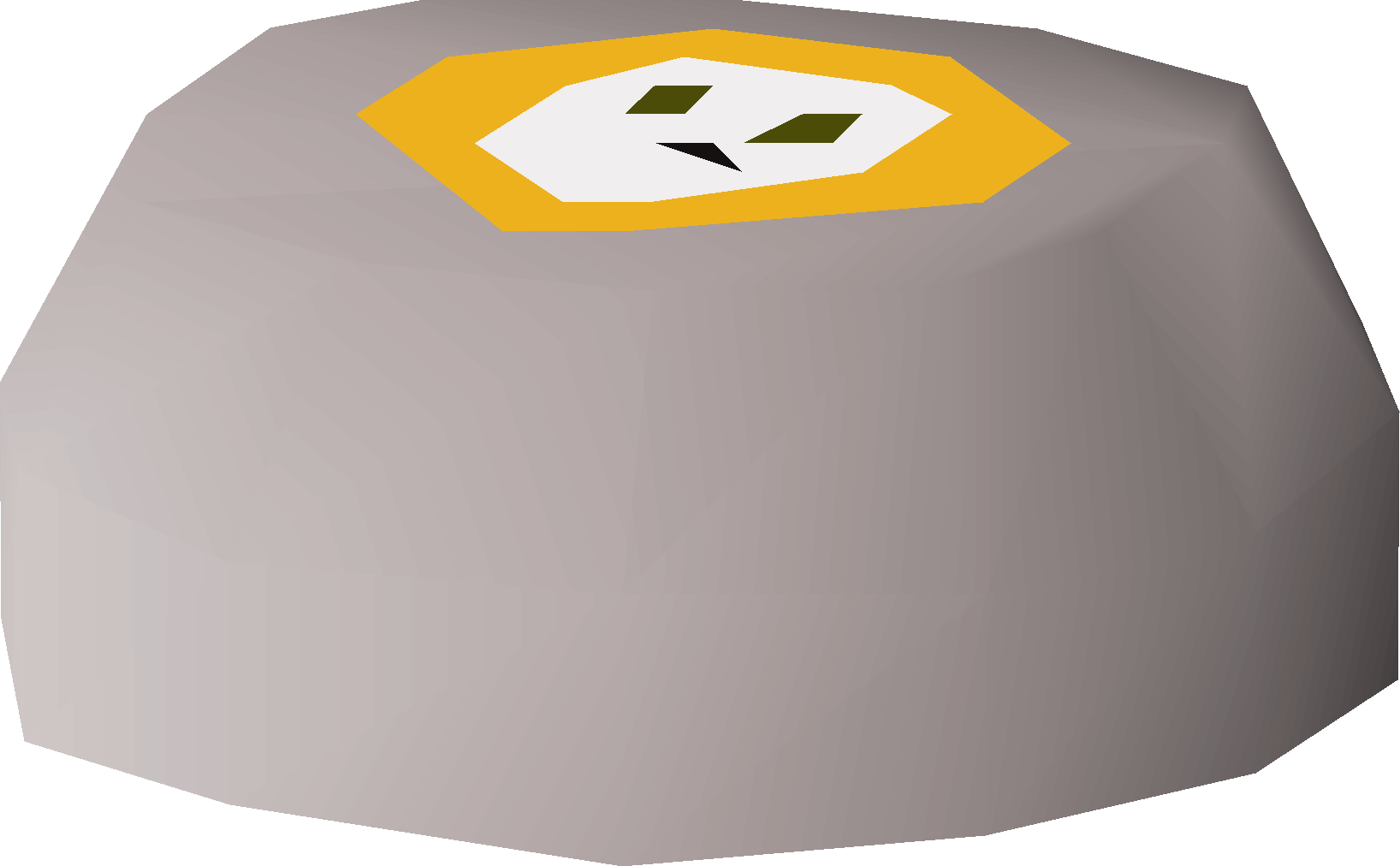 Chaos rune (Nightmare Zone)