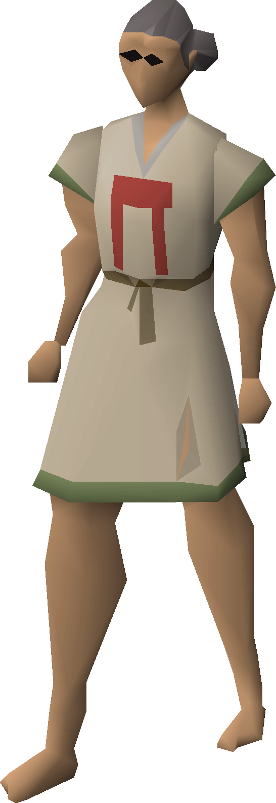 Atza