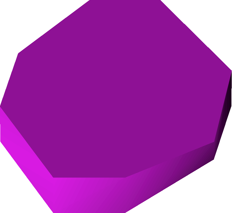 Token (Final Dawn)