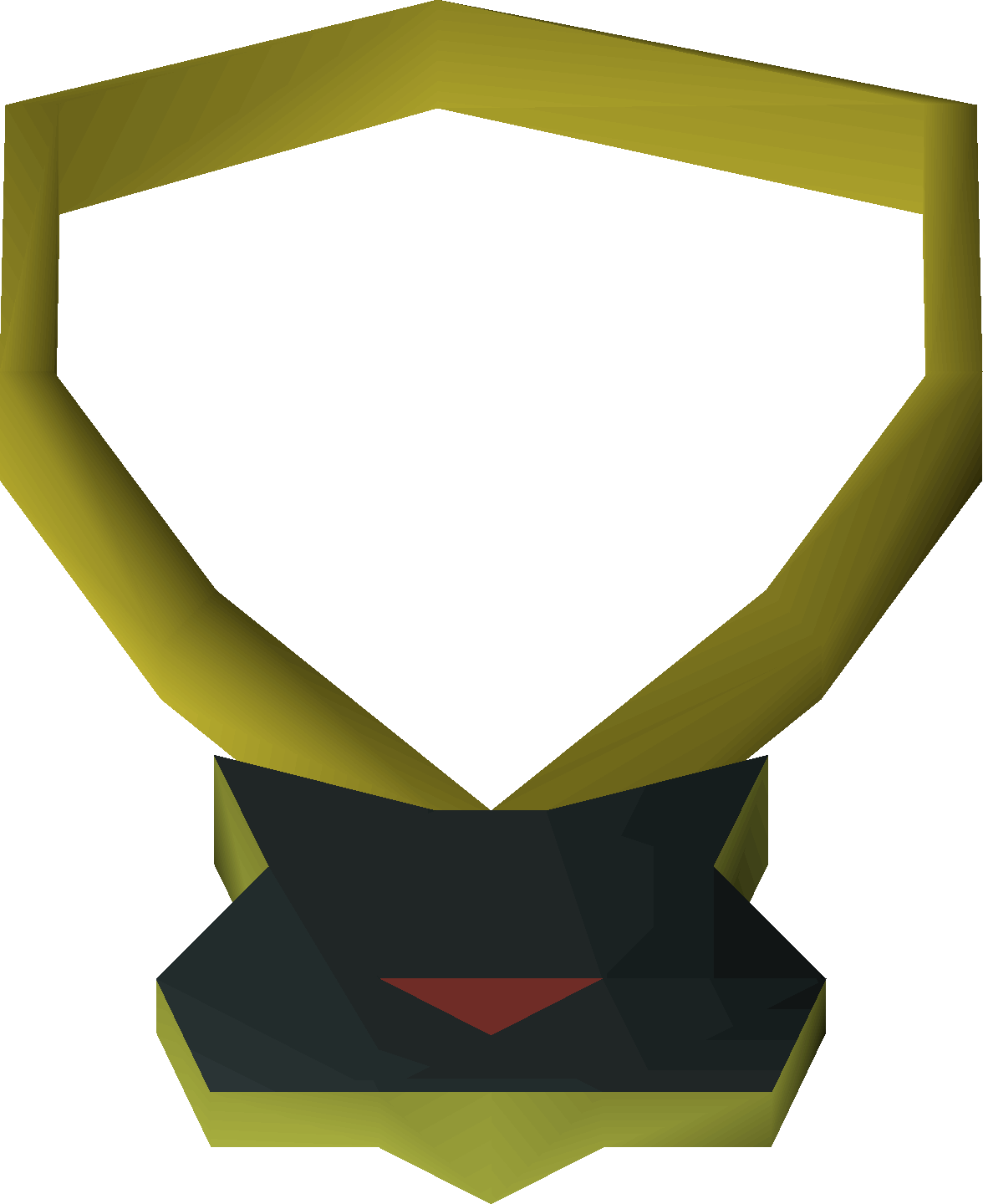 Catspeak amulet(e)