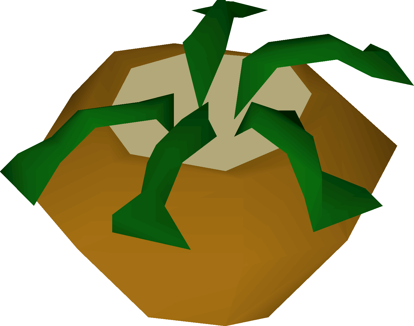 Premade ttl