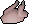 Raw chicken.png: Guard (H.A.M. Storerooms) drops Raw chicken with rarity 6/500 in quantity 1