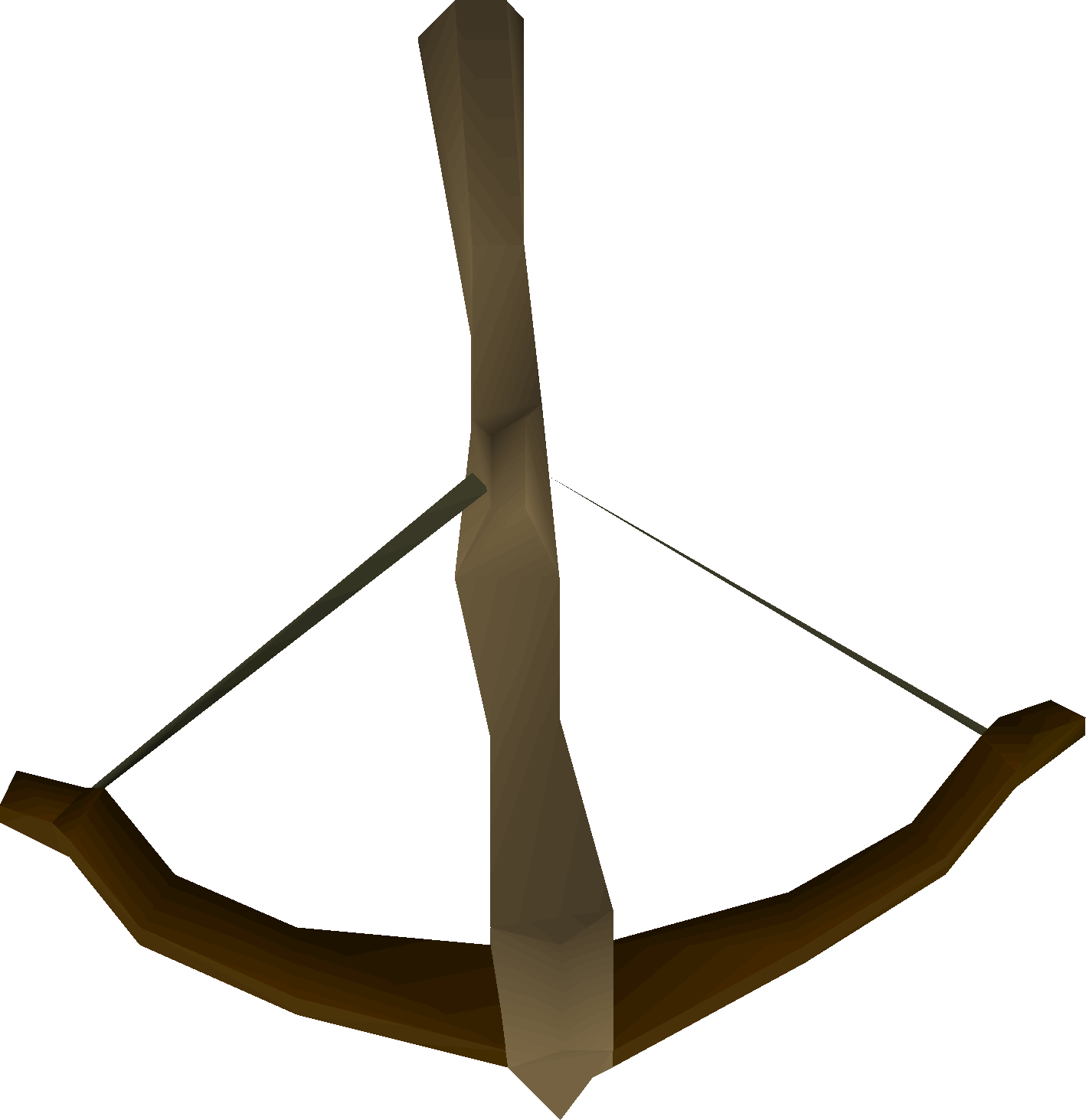 Phoenix crossbow