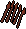 Dragon bolts (unf).png: The Leviathan drops Dragon bolts (unf) with rarity 2/100 in quantity 150,225