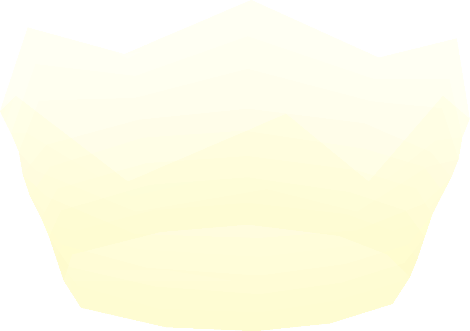 Portal (Rune essence mine)