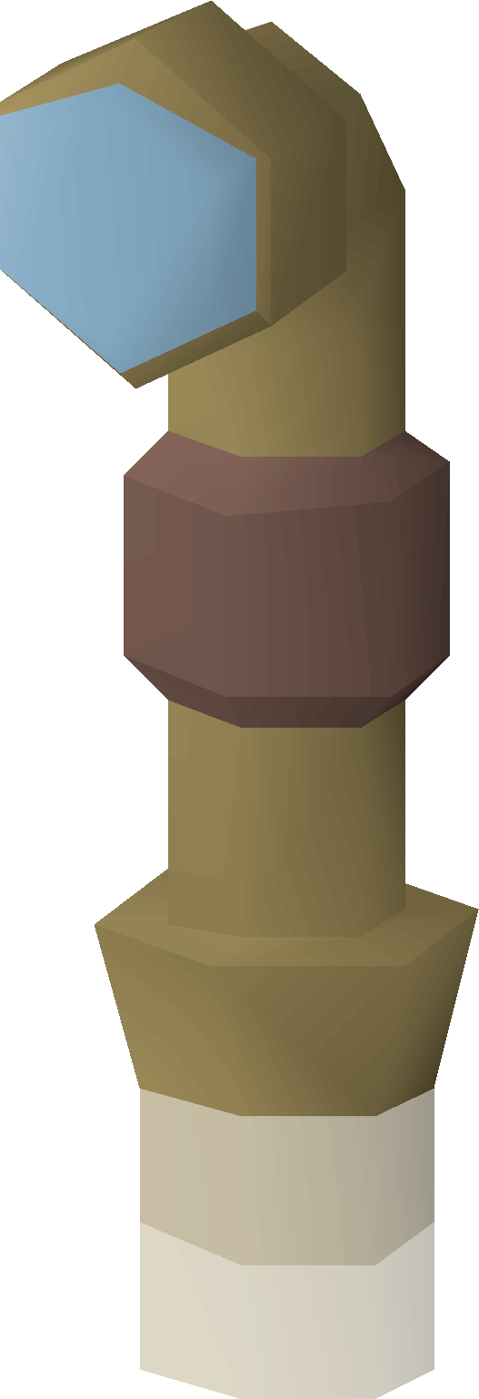 Periscope