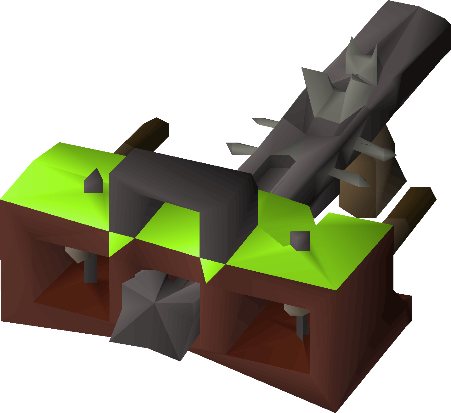 Heavy ballista (or) (beta)
