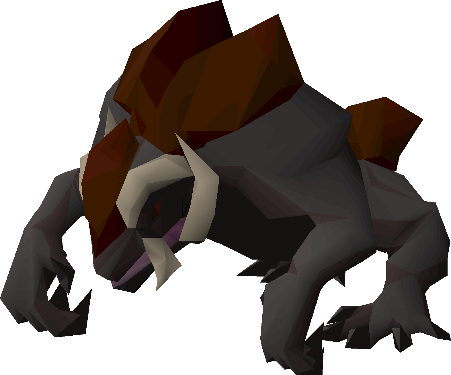 Vritra