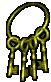 Password change icon