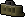Light frame.png: Tortured gorilla drops Light frame with rarity 1/7,500 in quantity 1