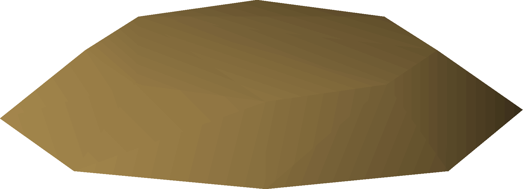 Stone (Nature Spirit)