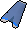 Mystic robe bottom.png: Corporeal Beast drops Mystic robe bottom with rarity 18/512 in quantity 1