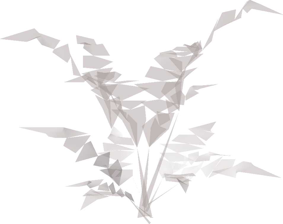Big Plant space 1