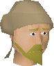 Chathead image of Rat Burgiss