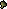 Potato cactus seed
