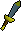 Rune dagger(p+).png: Aviansie drops Rune dagger(p+) with rarity 11/128 in quantity 1