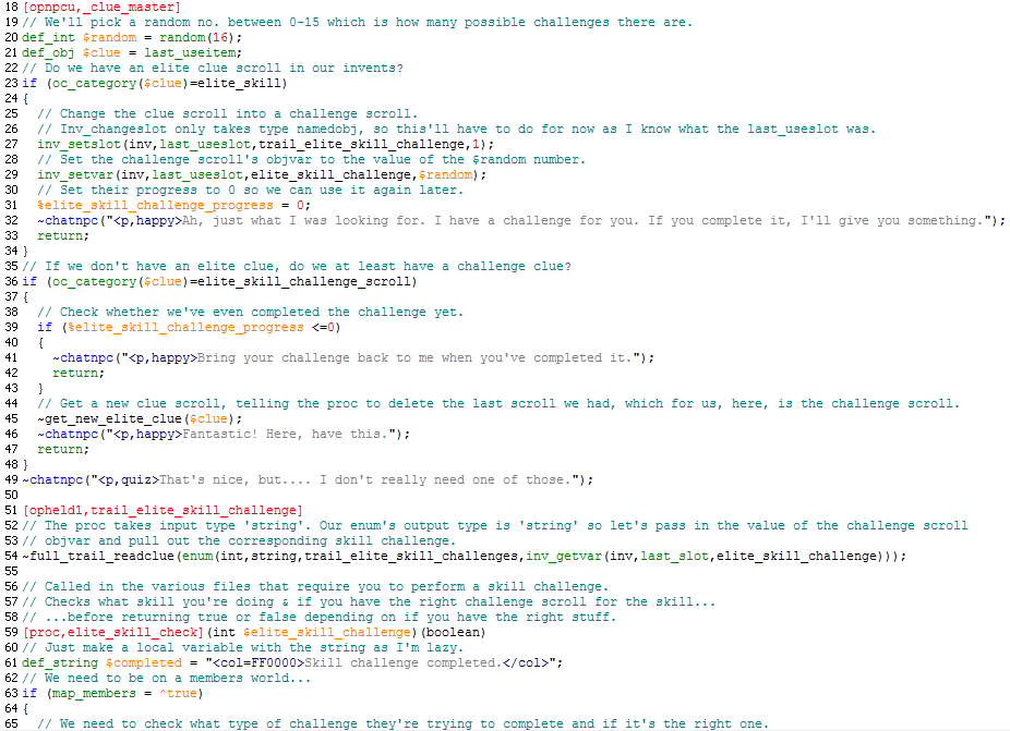 RuneScript