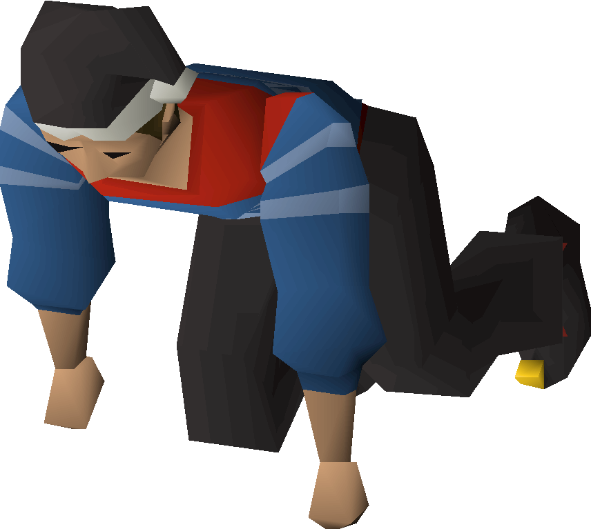 MerryMax2000