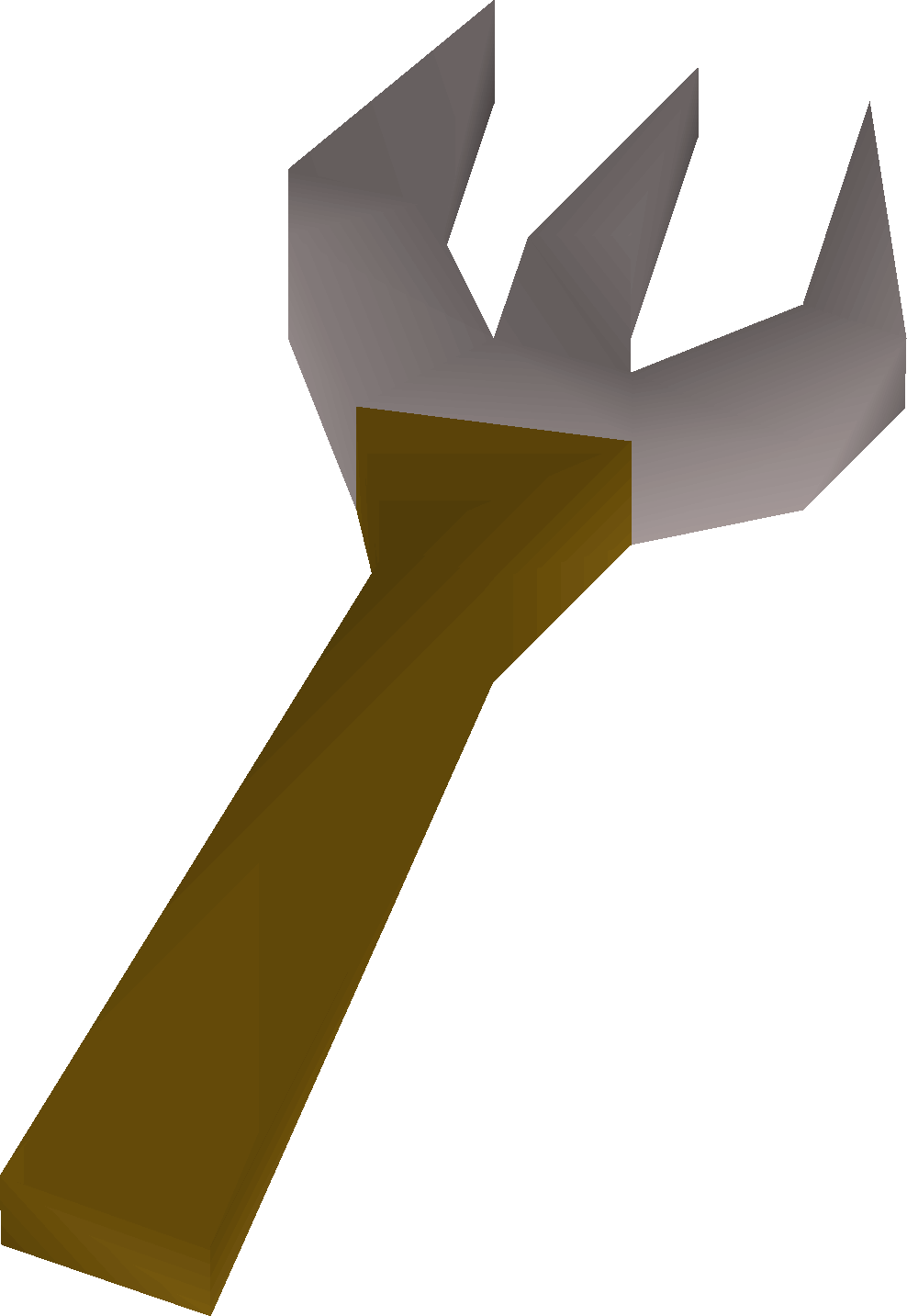 Cattleprod