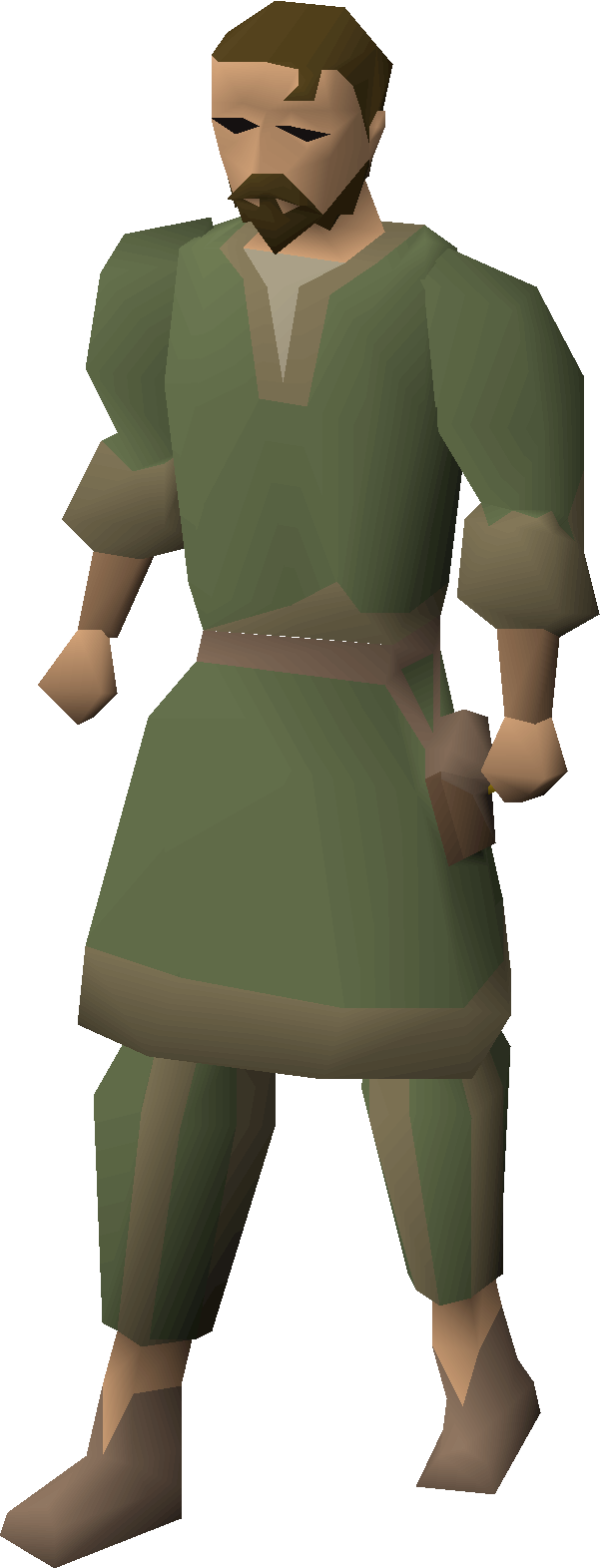 Geoff