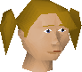 Chathead image of Veronica