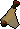 Torn clue scroll