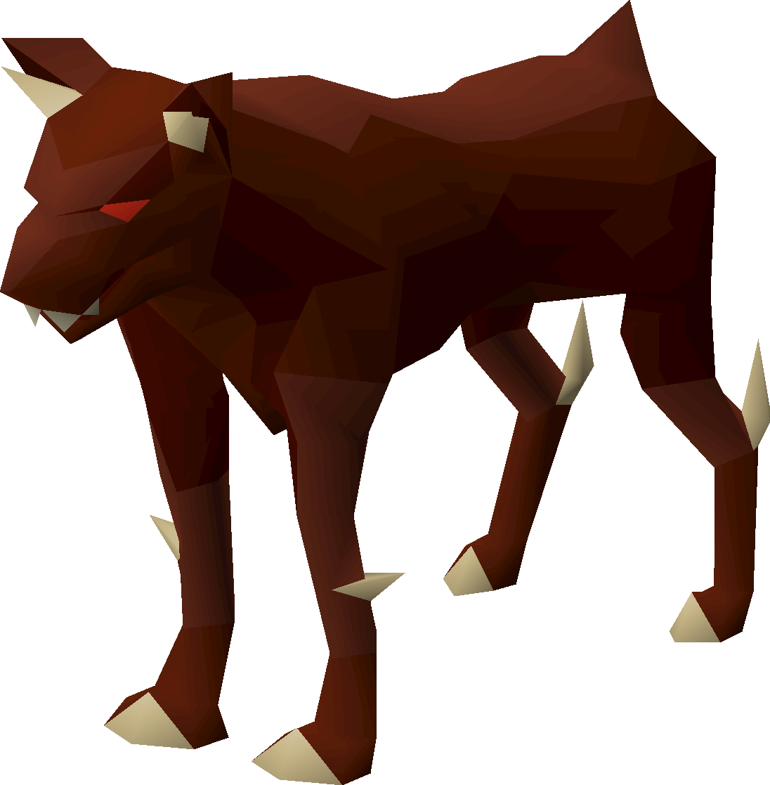 Hellhound