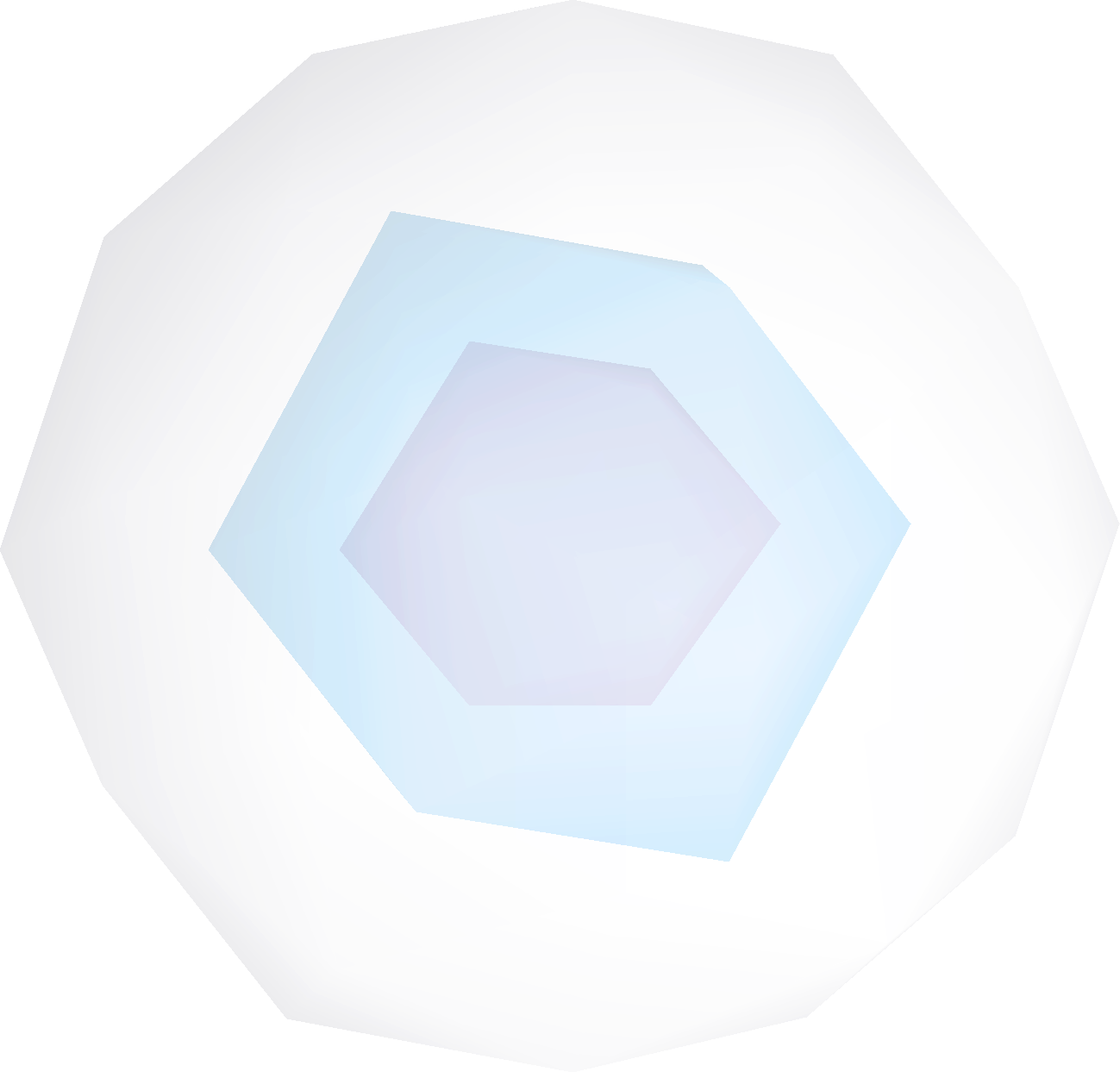 Dorgesh-kaan sphere