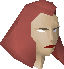 Zilyana Jr.