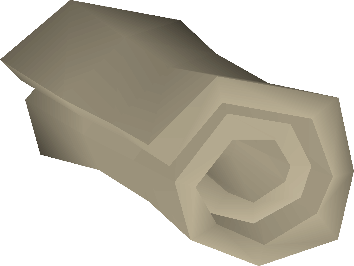 Comfy mattress