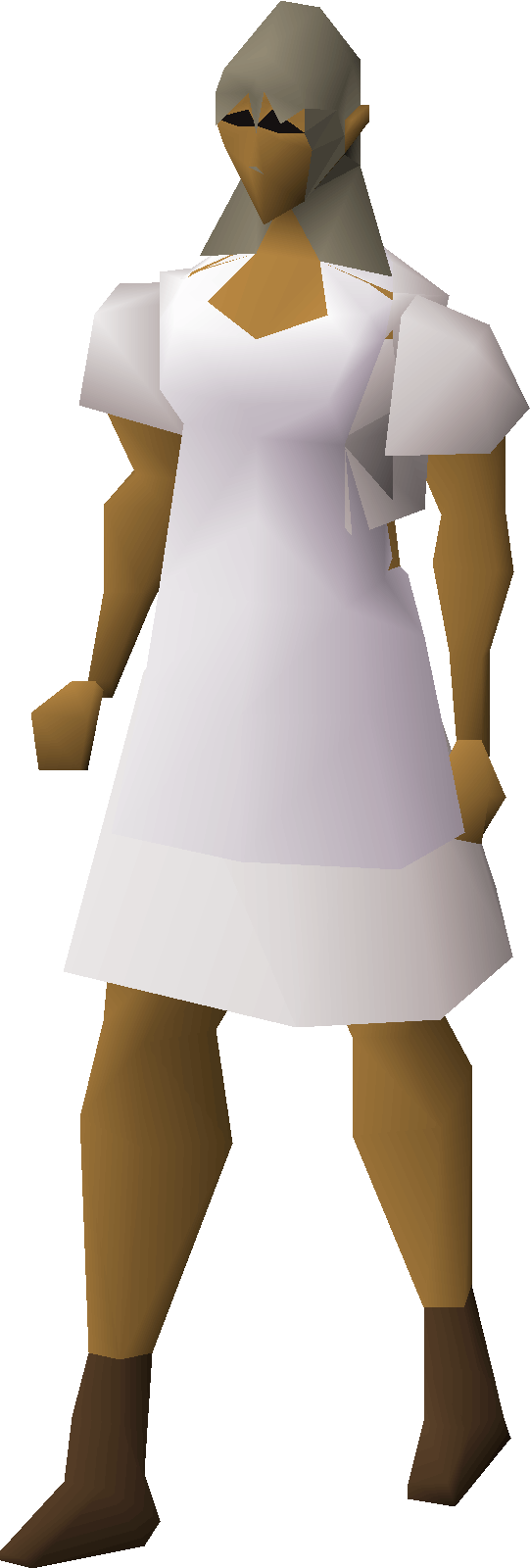 Doughphie